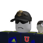 @ikergamerpro133