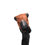 @RoboDJericko