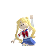 @dark_spirit0gurl