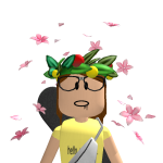@XAnOnYmOuS_PlAyErXXx