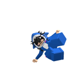 @XLXV3HURTSX
