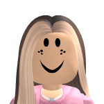 @mK35carlyshay
