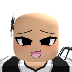 @PXBgamer
