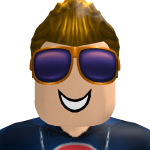 @FireAlarmTechGuy4477