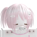hugmetight99's avatar