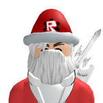 @Kapa_Rigen2233