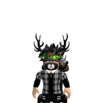 @POLO0286