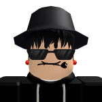 @3arl_Jhon