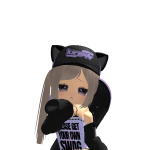 @Xtrix_ie