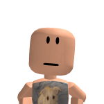 @Iuvfa1ry