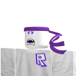 @dxrkkteqrs