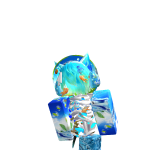 @Skadi_bbx