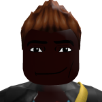 jendada12