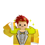 @alex0r23
