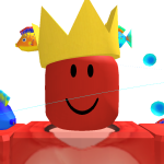 @AquaticFishBoy