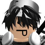 kaybot