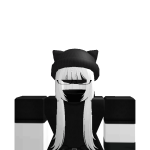 @cat_lud