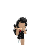 @monii3o