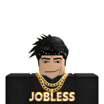 @supermichaeltheman