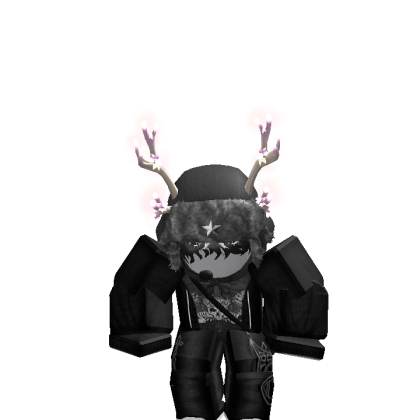 zr_pg