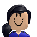 @Kiara_TheGamingAlpha