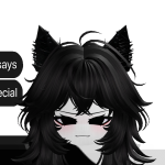 @RiRePeCsa