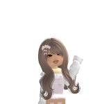 @EGeaves