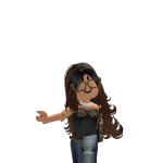 @skvllb4dy