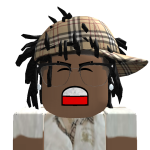 @xXJpsnSadXx