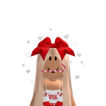 @Amber_luvsu11
