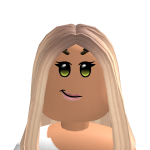 @lysvic24