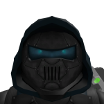 @roblox435536