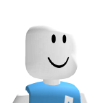 Hallo
