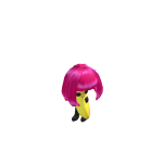 @ImRealThinksNeice