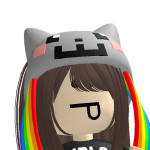 @unikittensis13