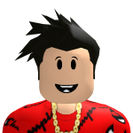 @Robloxian520825751