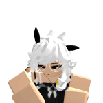 @horsea777