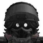 @Nomade_114