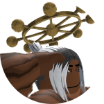 dogeepuff