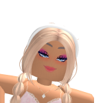 @unicorngoldcat05