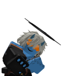 @posesed_potato