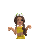 @994KAYLA
