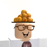 @YourForest_Friend