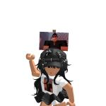 @EavaExe