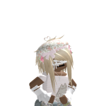 @S1LLY_DUXZ