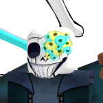 @OMNI404_Sans123