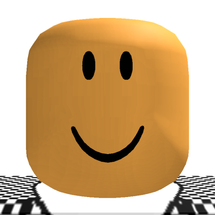 Roblox profile picture for @nando123