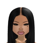 @Puppy_reignlexizion
