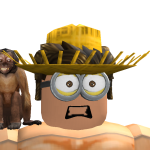 @JonathvnJojo