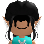 @12kBlessing_Mya